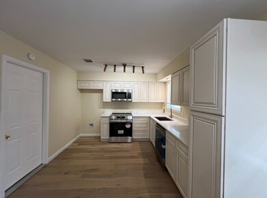 4214 Junker St, Rosenberg, TX 77471 - photo 6