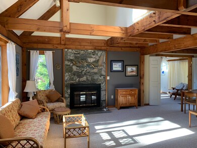 137 Whippoorwill Cir, Mashpee, MA 02649 - photo 3