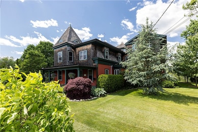 43 Avondale Rd, Westerly, RI 02891 - photo 3