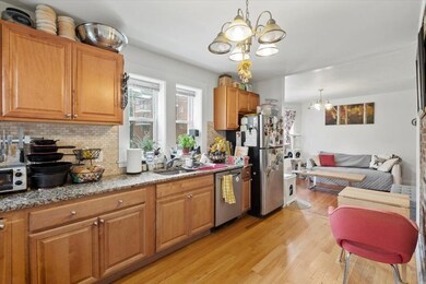 1 Laurel St, Arlington, MA 02476 - photo 5