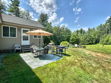 96 Quaker City Rd, Charlestown, NH 03603 - photo 6