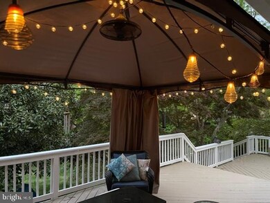 23158 Mirfield Ln, Lexington Park, MD 20653 - photo 2