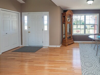 471 8th St-105