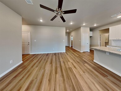 833 Feather Edge Dr, Springtown, TX 76082 - photo 3