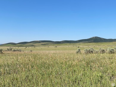 19200 N Daniels Rd, Malad City, ID 83252 - photo 2