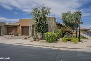 3-web-or-mls-Desert-3