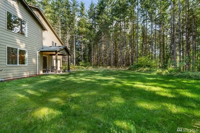 4721 194th Place NW, Stanwood, WA 98292 - photo 4