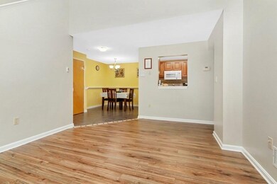 1612 Carriage Ln unit 1612, Taunton, MA 02780 - photo 5