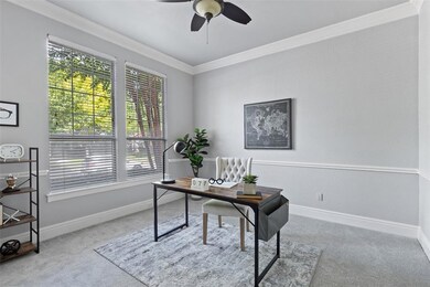 8012 Bridge St, North Richland Hills, TX 76180 - photo 4