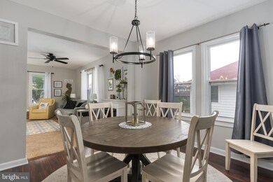 33 Linden Ave, Pitman, NJ 08071 - photo 7