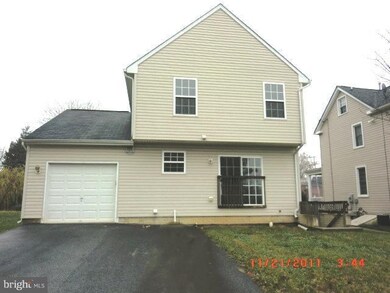 8208 Ethan Way, Windsor Mill, MD 21244 - photo 2