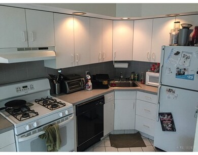 23 Garrison Rd, Brookline, MA 02445 - photo 3