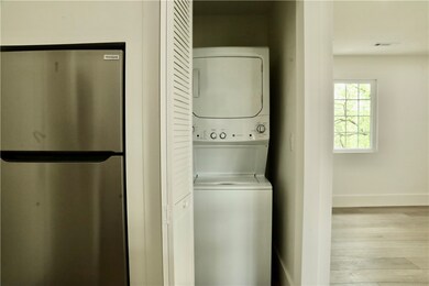 858 NW B St unit Studio, Bentonville, AR 72712 - photo 6