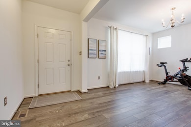 9911 Twin Fawn Trail, Laurel, MD 20723 - photo 6