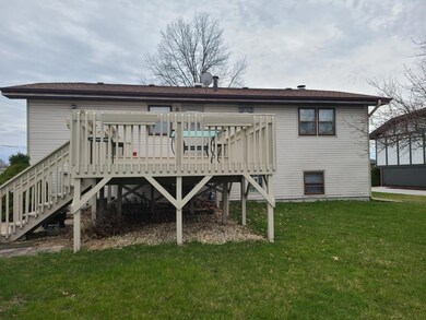 745 206th St, Dyer, IN 46311 - photo 3