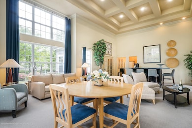 912 Timber Ridge Ct, Neptune City, NJ 07753 - photo 2