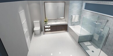 Slope Side MB Rendering