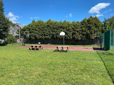 3 Beach Rd, Mattapoisett, MA 02739 - photo 7