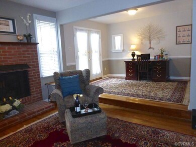 2601 Wetherburn Ct unit 2601, Henrico, VA 23233 - photo 5