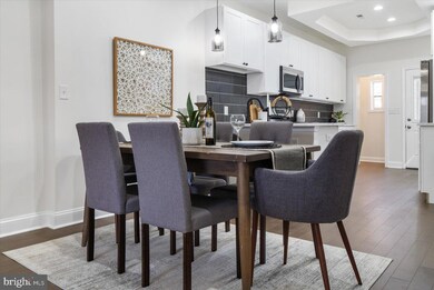 862 Whitmore Ave, Baltimore, MD 21216 - photo 7