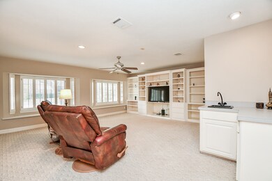 7938 Millbrook Dr, Houston, TX 77095 - photo 7