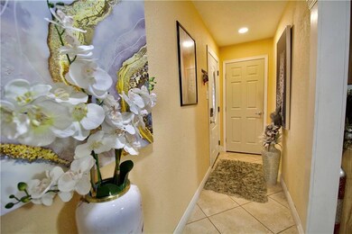 2501 Buccaneer Dr, Marrero, LA 70072 - photo 5