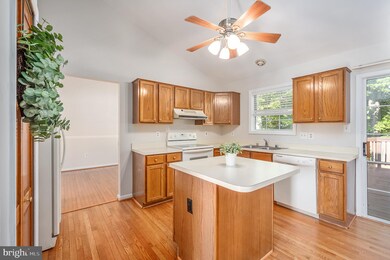 59 Dorothy Ln, Stafford, VA 22554 - photo 6