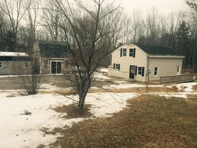 86 Albion Rd, Windham, ME 04062 - photo 2