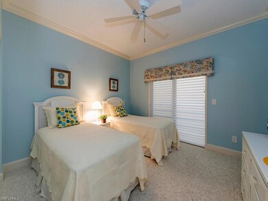 4500 Gulf Shore Blvd N unit 1-221, Naples, FL 34103 - photo 7