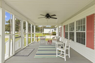 208 Fairview St, Atlantic Beach, NC 28512 - photo 7