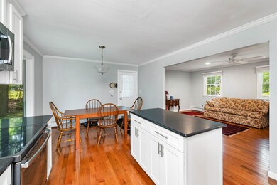 9 Council Tree Ln, Wolfeboro, NH 03894 - photo 7