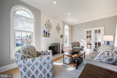 16 Fox Ridge Dr, Malvern, PA 19355 - photo 6