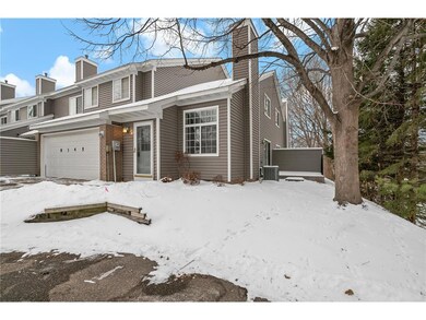 8345 Corcoran Cir Inver Grove Heights MN_0002