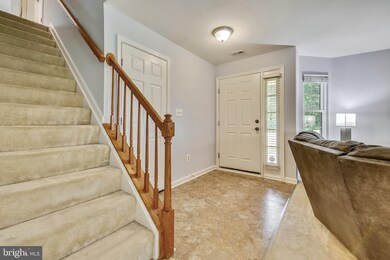 19912 Gateshead Cir, Germantown, MD 20876 - photo 7