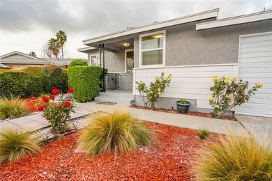 1023 W 137th St, Compton, CA 90222 - photo 4