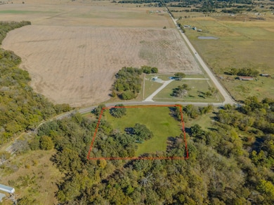 15220 F M 635, Kerens, TX 75144 - photo 3