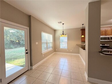 151 Gallier Ct, Mandeville, LA 70448 - photo 6