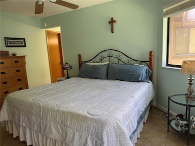 8 Fairways Cir, Palm Coast, FL 32137 - photo 5