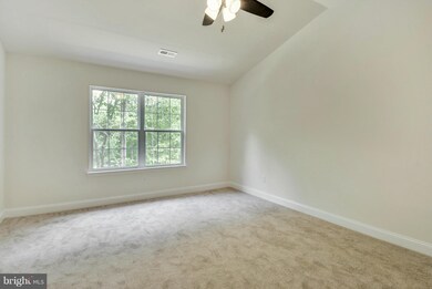 6698 Grays Mill Rd, Warrenton, VA 20187 - photo 7