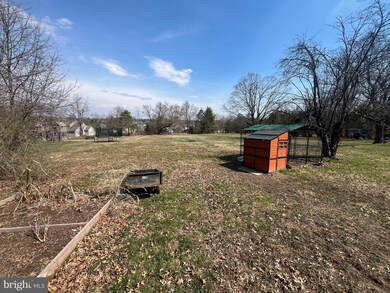 1715 Allentown Rd, Quakertown, PA 18951 - photo 6