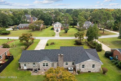 4-web-or-mls-DJI_0508