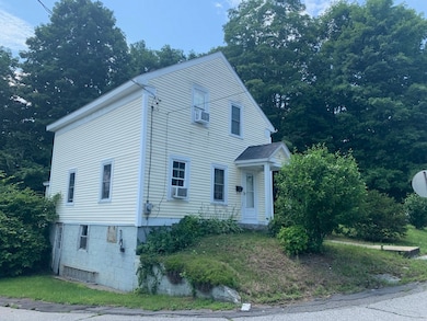 42 Washington St, Monson, MA 01057 - photo 2