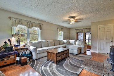 2140 Brandon Mountain Rd, Rochester, VT 05767 - photo 4