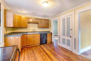 5 Tenney St, Concord, NH 03301 - photo 5