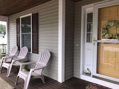 22 Ty Ln, Concord, NH 03303 - photo 4