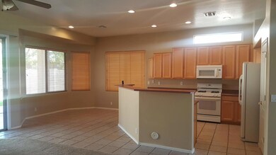 2306 E Toledo Place, Chandler, AZ 85225 - photo 5