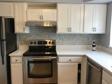 99 Pearl St unit 11, Charlestown, MA 02129 - photo 7