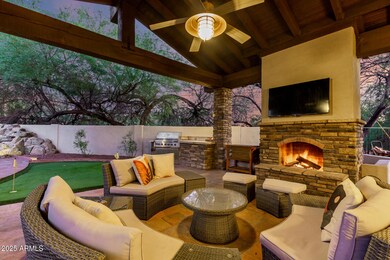 5803 N 45th St unit 1, Phoenix, AZ 85018 - photo 3