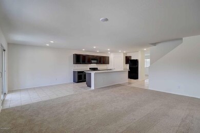 West_Cimarron_L_3730