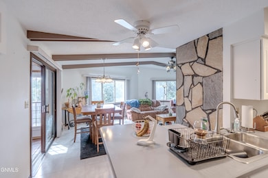 601 W Interstate Ave, Bismarck, ND 58503 - photo 7